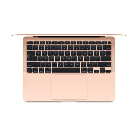 CAJA ABIERTA-Notebook Apple Macbook Air 2020 MGND3LL M1 256G CAJA ABIERTA-Notebook Apple Macbook Air 2020 MGND3LL M1 256G