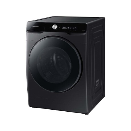 LAVASECARROPAS SAMSUNG INVERTER SAWD22T6500GV