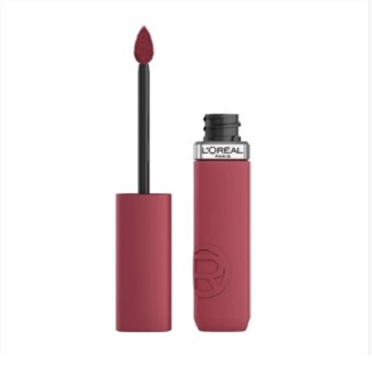 Labial Loreal Infallible First Move 