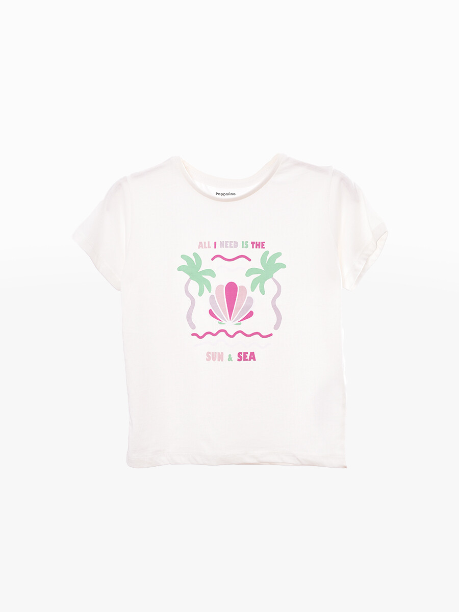 REMERA ELAIA - VARIANTE 2 