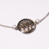 PULSERA ILINDRA PULSERA ILINDRA