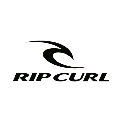 Rip Curl