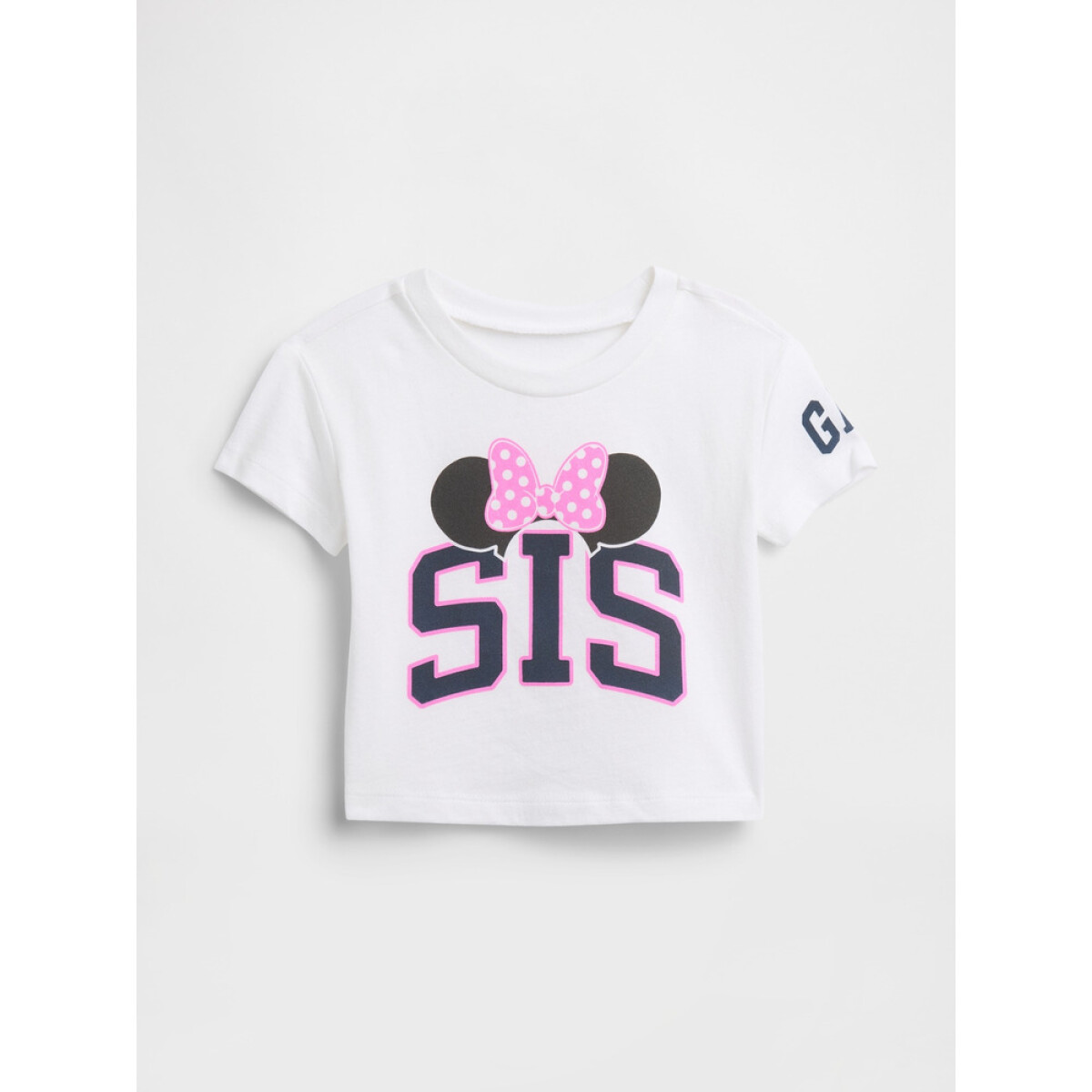 V-DIS SS LICENSE TEE SP26 - SP DISNEY FAMILY 