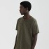 CAMISETA MM VERDE