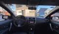 Renault Sandero 1.6 Privilege - 2018 Renault Sandero 1.6 Privilege - 2018