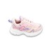 CHAMPION 30-35 PINK/PURPL