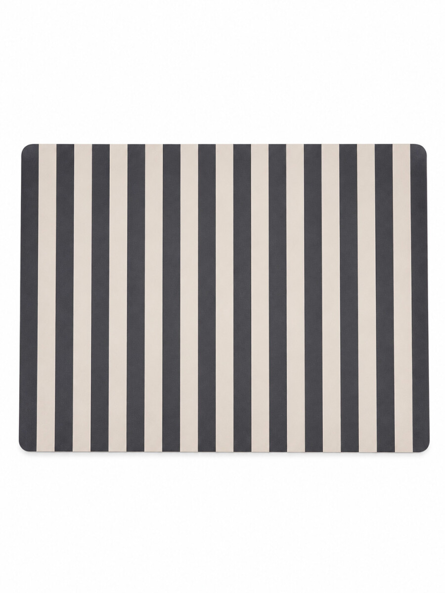 MOUSE PAD RAYADO - ESTAMPADO 1 
