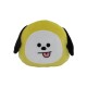 Almohadón BT21 Chimmy