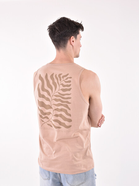 MUSCULOSA ERICK ESTAMPADO 1