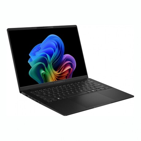 Notebook ASUS Vivobook S WUXGA 14' FHD OLED 1TB / 32GB Intel Core Ultra 7 Notebook ASUS Vivobook S WUXGA 14' FHD OLED 1TB / 32GB Intel Core Ultra 7