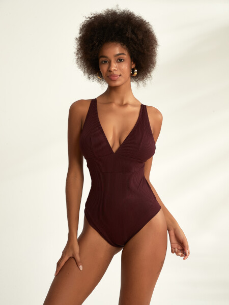 MALLA ENTERA JULI BORDEAUX