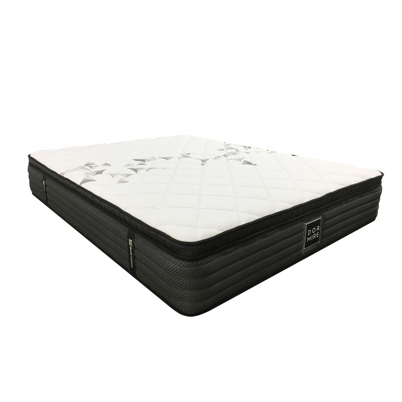 Colchón Golden 200 x 200 Super King