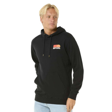Canguro Rip Curl Surf Revival Hood