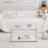 Manta para Sillon y Cama con diseños Natural 280cm