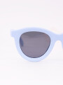 LENTES JACHU CELESTE