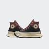 Championes Converse Chuck 70 AT-CX Negro