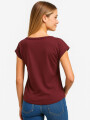 Remera Baloon Estampado 3