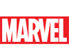 Marvel