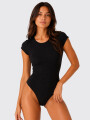 Body Orel Negro