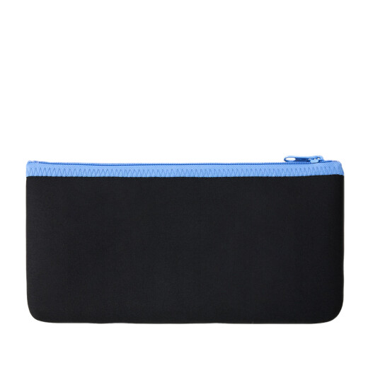 Cartuchera Rip Curl Small Pencil Case Variety Cartuchera Rip Curl Small Pencil Case Variety