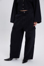 PANTALON MARFAK C Negro