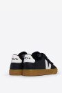 ZAPATILLA RECIFE Negro