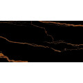 PORCELANATO ALMONTE GOLD 60x120 CM HIGH GLOSS Porcelanato Almonte Gold 60x120 Cm High Gloss