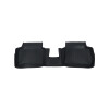 Bandeja De Piso Suzuki Vitara 15/22 Bandeja De Piso Suzuki Vitara 15/22