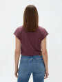 Remera Akaroa Estampado 3