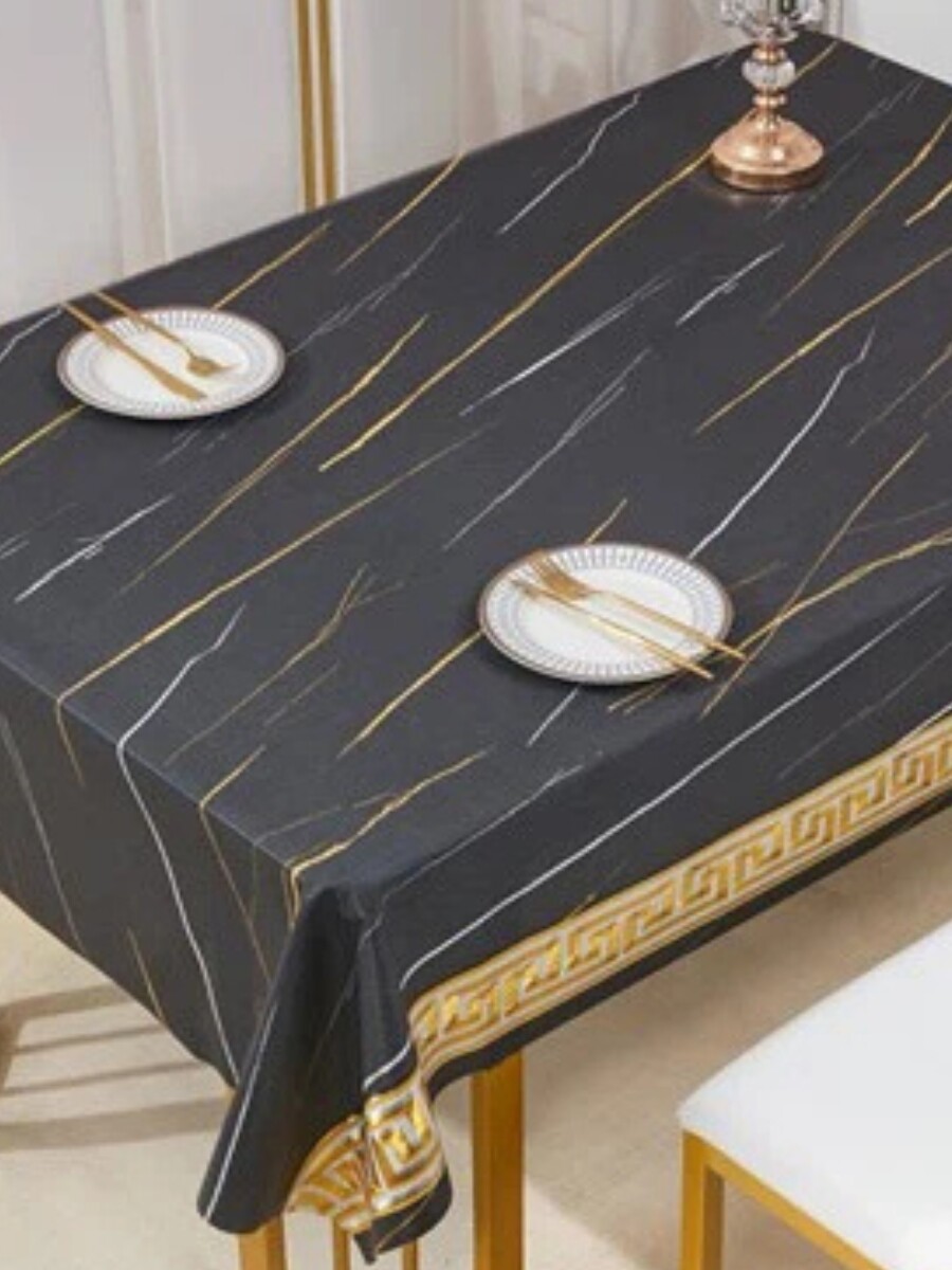 HULE METÁLICO - gs101a 