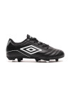 CLASSICO III HG Umbro Junior 029