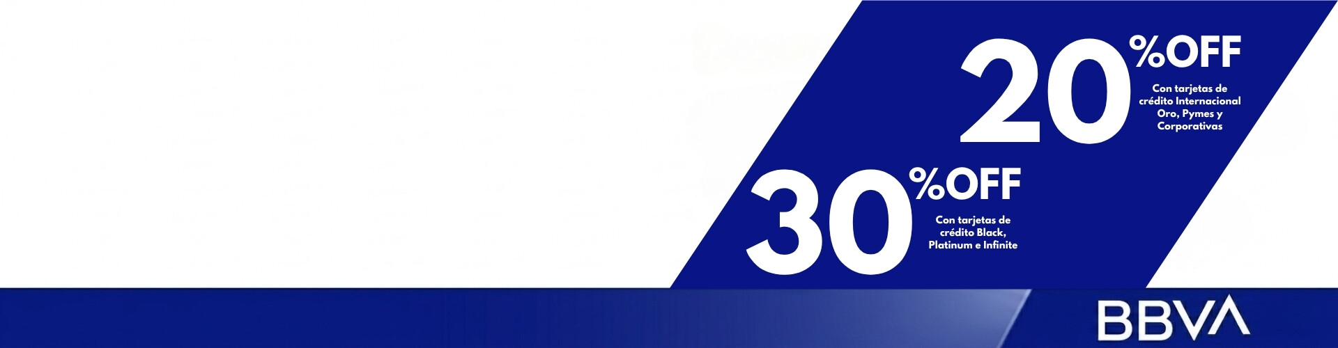 PRUEBA DE BANNERS