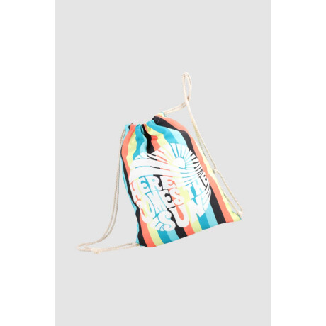 Mochi bolsa kids Print 3