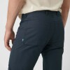 Pantalón Fjallraven Greenland Jeans M Reg Hombre Dark Navy
