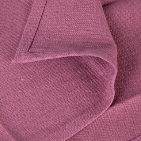 SET 2 SERVILLETAS LINO-Y-ALGODON ROSA DIANA