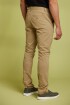 PANTALON MUFASAW24 POLANCO Kaki