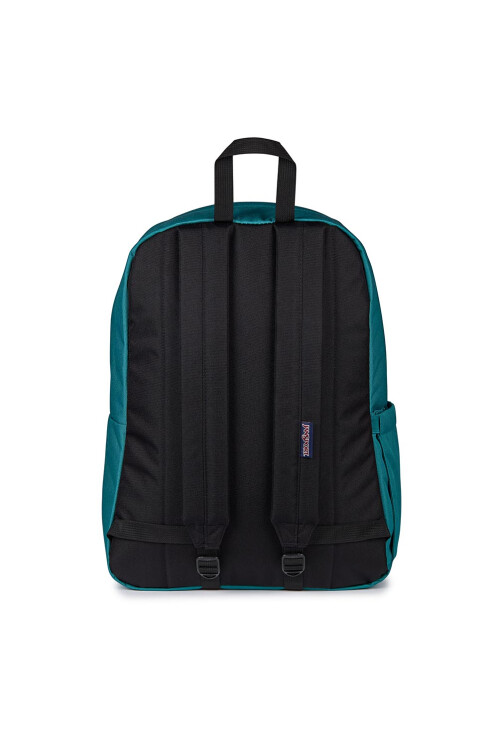Mochila Superbreak Emerald Pool