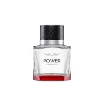 Power Of Seduction Eau de Toilette 50ml