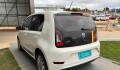 Volkswagen Up Move TSI - 2020 Volkswagen Up Move TSI - 2020
