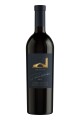 Vino Robert Mondavi Napa Valley Cabernet Sauvignon 750ml Vino Robert Mondavi Napa Valley Cabernet Sauvignon 750ml