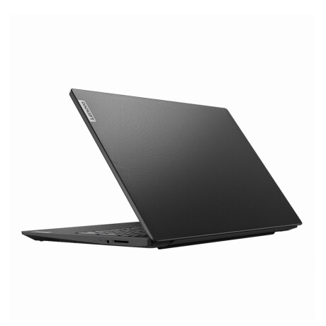 Notebook Lenovo V15-IGL. Intel Celeron N4020. RAM 8GB. Disco Sólido 240GB. Pantalla 15,6". Win11 Notebook Lenovo V15-IGL. Intel Celeron N4020. RAM 8GB. Disco Sólido 240GB. Pantalla 15,6". Win11