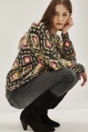 Sweater Cymade Bread Multicolor