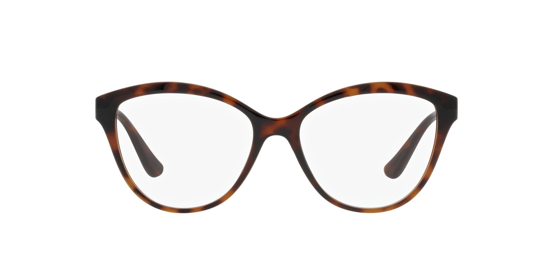 Vogue 0VO5489L - W656 