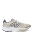 Championes de Hombre New Balance Fresh Foam 520 Beige - Azul