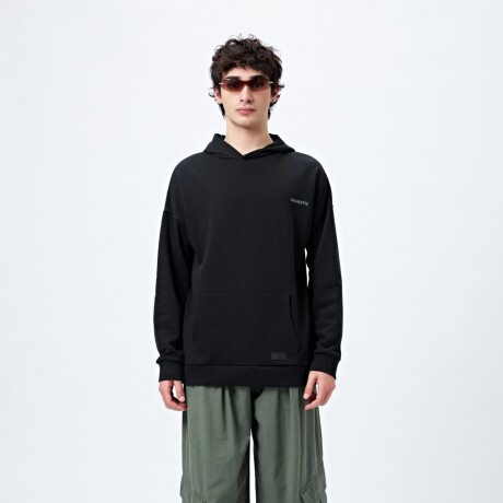 PANTALON SORAO Verde