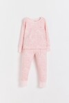 PIJAMA CARLA KATIE R01