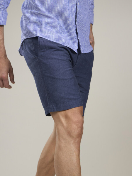 BERMUDA DIADEM 3.0 PIEDRA