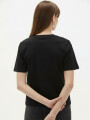 Remera Aloisi Estampado 2