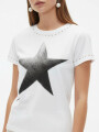 Remera Barilias Estampado 3
