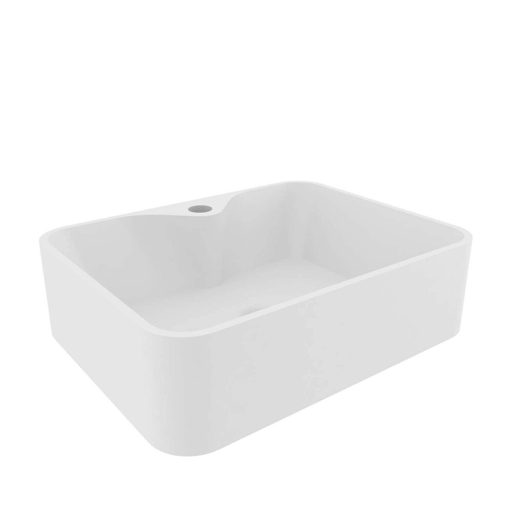 BACHA MARMOL BLANCO GIRONA